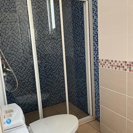 Fengming B&B Csinning Kültér fotó