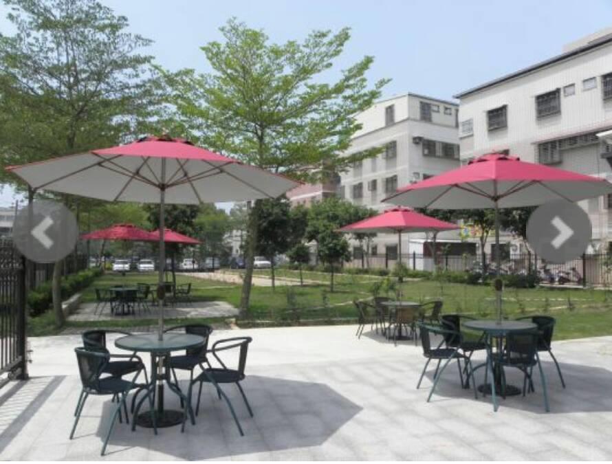 Fengming B&B Csinning Kültér fotó